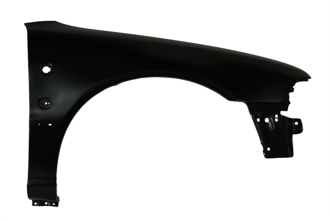 Buy Blic 6504-04-0018312P at a low price in United Arab Emirates!