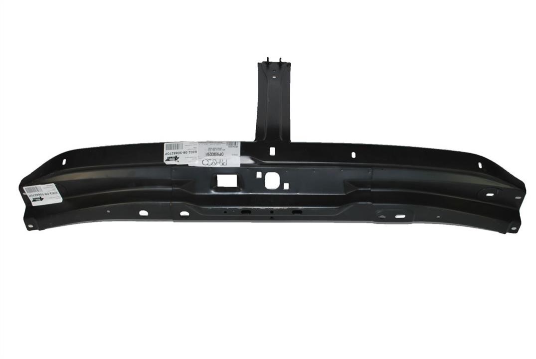 Buy Blic 6502-08-5088270P at a low price in United Arab Emirates!