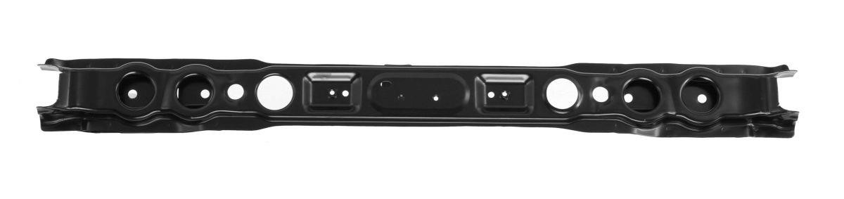 Buy Blic 6502-03-8183230P at a low price in United Arab Emirates!