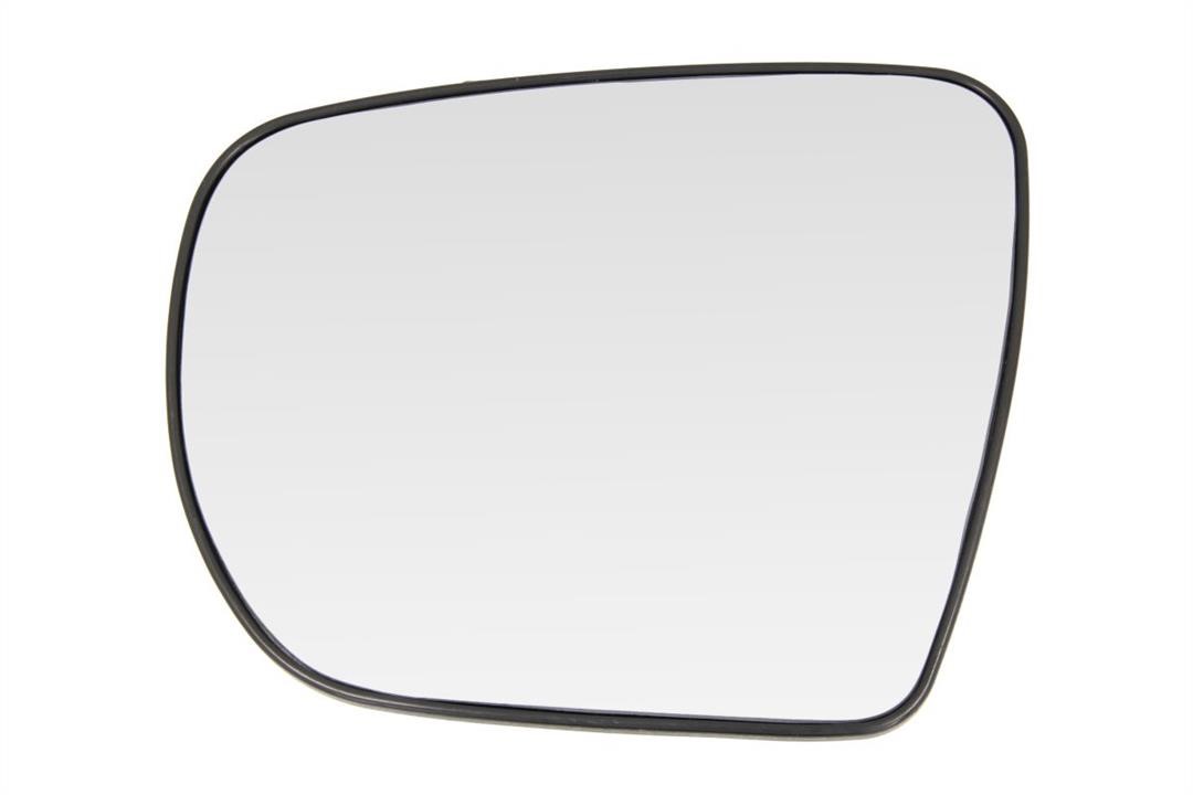 Buy Blic 6102-20-2001427P at a low price in United Arab Emirates!