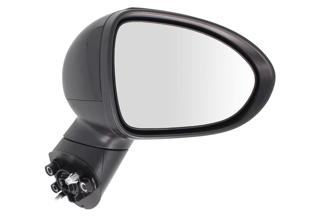 Buy Blic 5402-53-2001554P at a low price in United Arab Emirates!