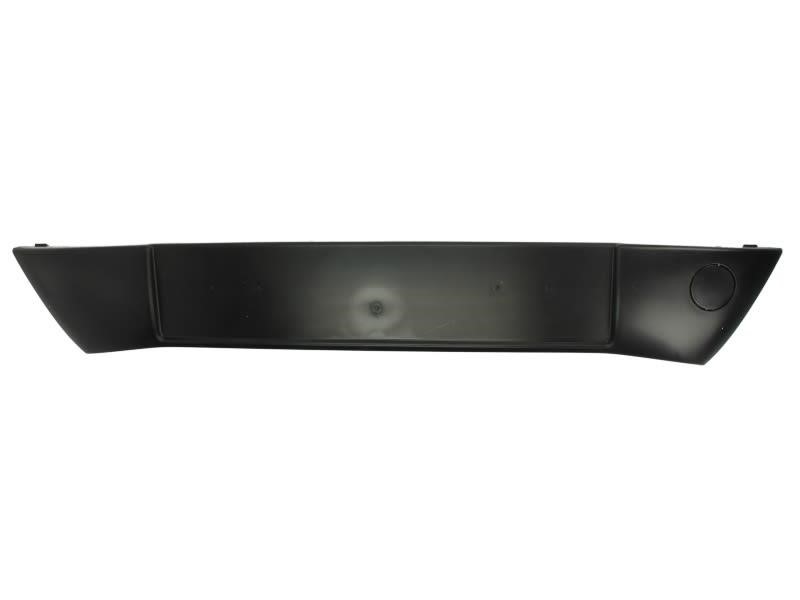 Buy Blic 5703-05-0531920P at a low price in United Arab Emirates!