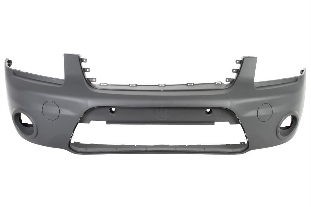 Buy Blic 5510-00-2507907Q at a low price in United Arab Emirates!
