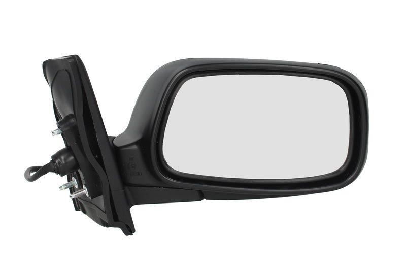 Buy Blic 5402-04-1129212P at a low price in United Arab Emirates!