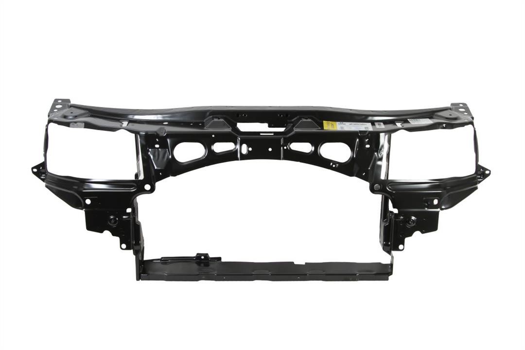 Buy Blic 6502-08-7520200P at a low price in United Arab Emirates!