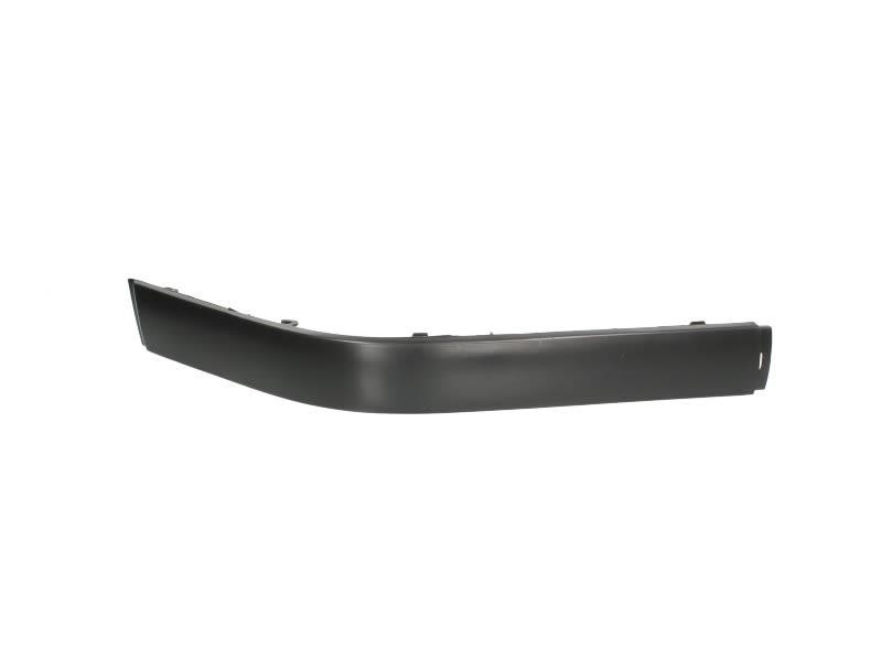 Buy Blic 5703-05-0057922P at a low price in United Arab Emirates!