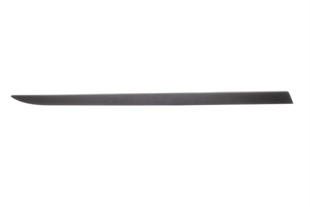 Buy Blic 5703-04-5024572P at a low price in United Arab Emirates!