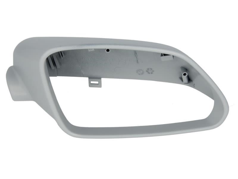 Buy Blic 6103-01-1312111P at a low price in United Arab Emirates!