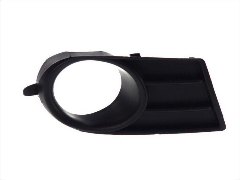 Buy Blic 6502-07-6814914P at a low price in United Arab Emirates!