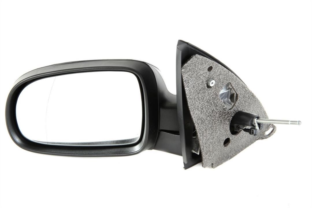 Buy Blic 5402-04-1112226P at a low price in United Arab Emirates!