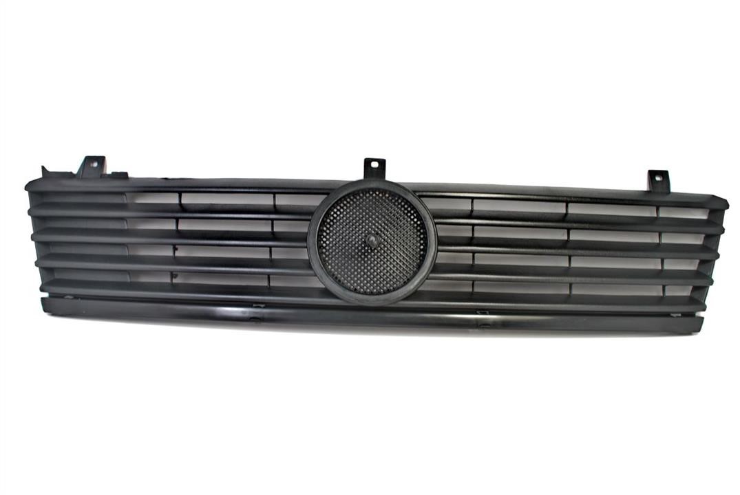 Buy Blic 6502-07-3541990P at a low price in United Arab Emirates!