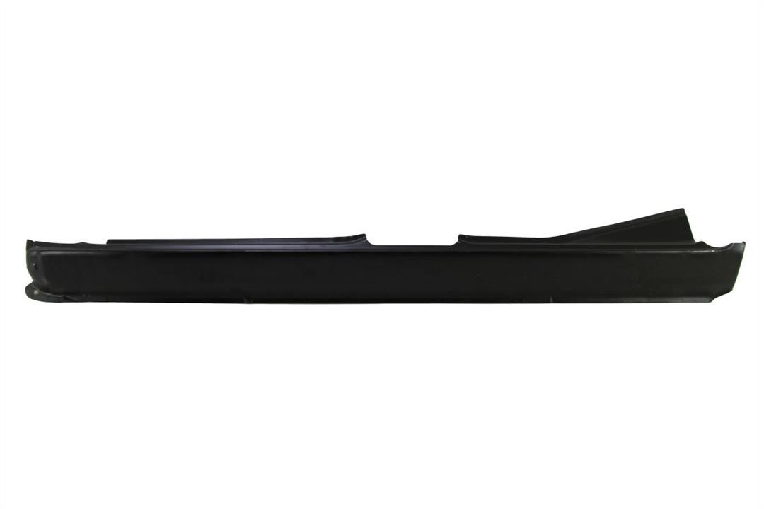 Buy Blic 6505-06-1104011P at a low price in United Arab Emirates!