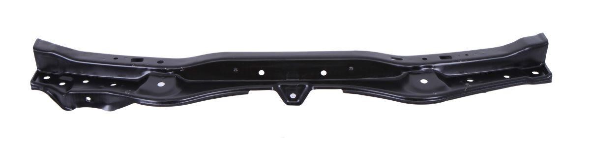Buy Blic 6502-08-6835200P at a low price in United Arab Emirates!