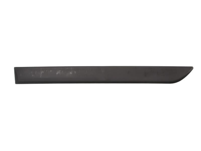Buy Blic 5703-04-5024573P at a low price in United Arab Emirates!