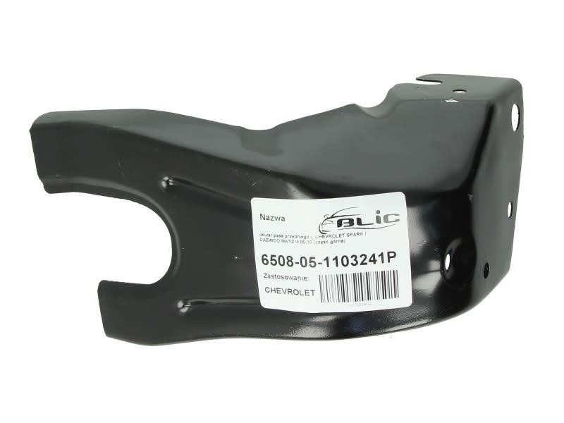Buy Blic 6508-05-1103241P at a low price in United Arab Emirates!