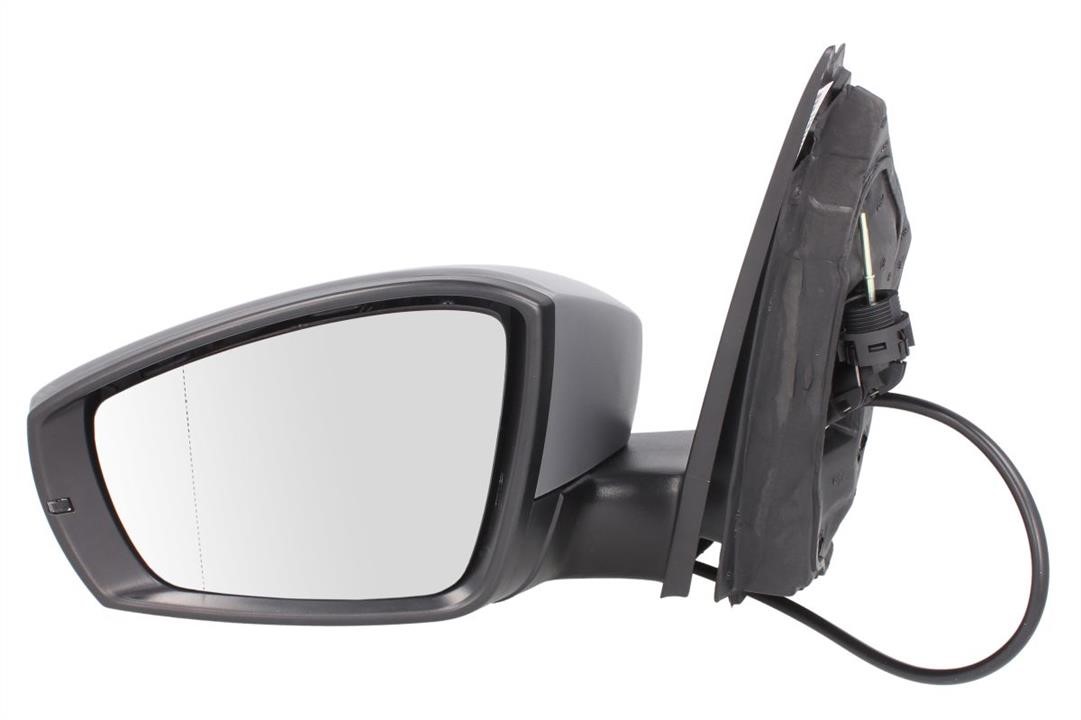 Buy Blic 5402-01-2002707P at a low price in United Arab Emirates!