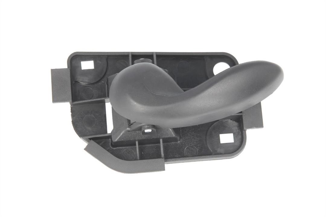 Buy Blic 6010-07-027409P at a low price in United Arab Emirates!