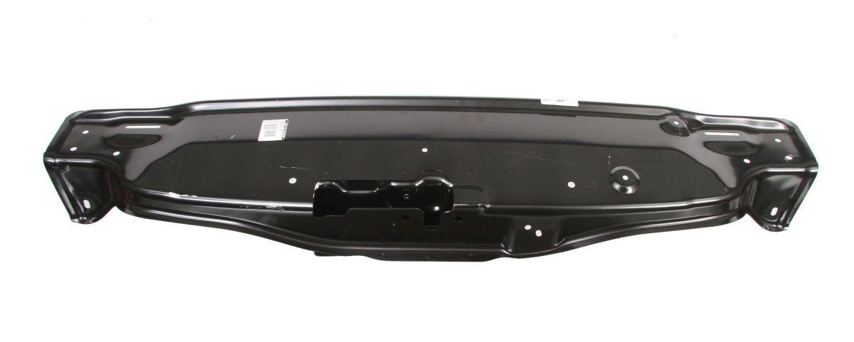 Buy Blic 6502-08-9595200P at a low price in United Arab Emirates!