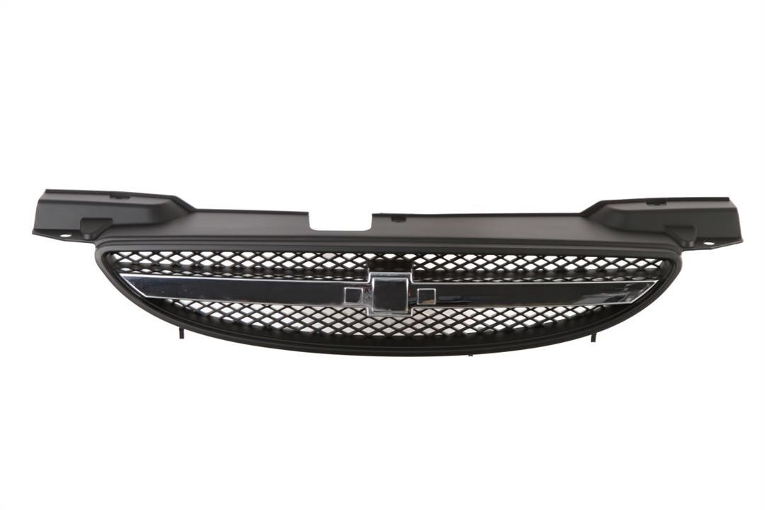 Buy Blic 6502-07-1135991P at a low price in United Arab Emirates!
