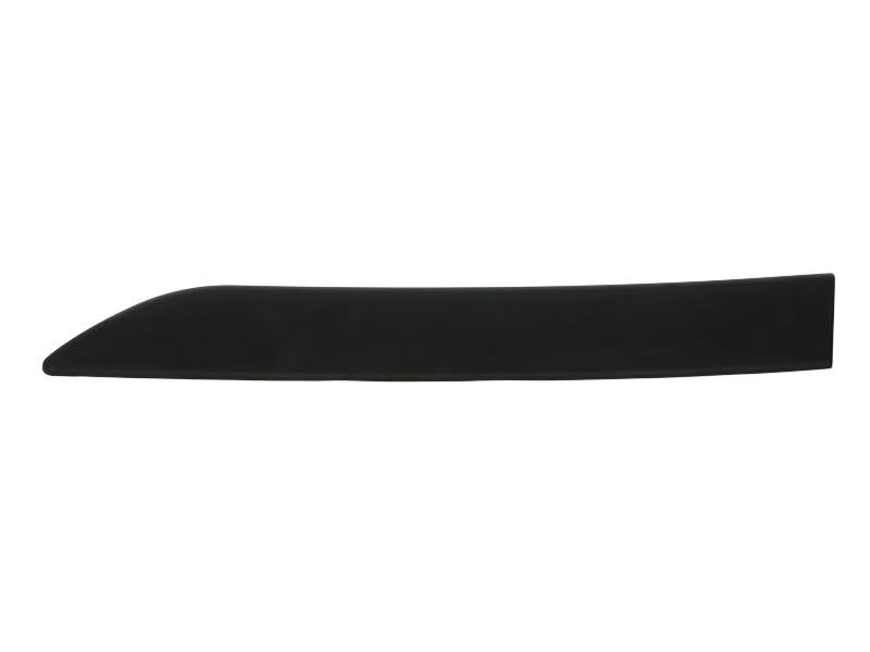 Buy Blic 5703-04-5024473P at a low price in United Arab Emirates!