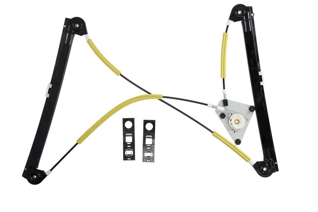 Buy Blic 6060-00-AI7565 at a low price in United Arab Emirates!
