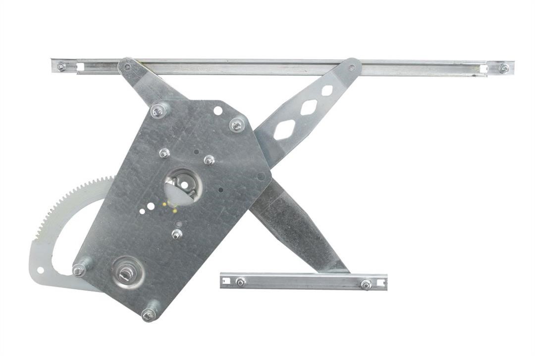 Buy Blic 6060-00-RE3847 at a low price in United Arab Emirates!