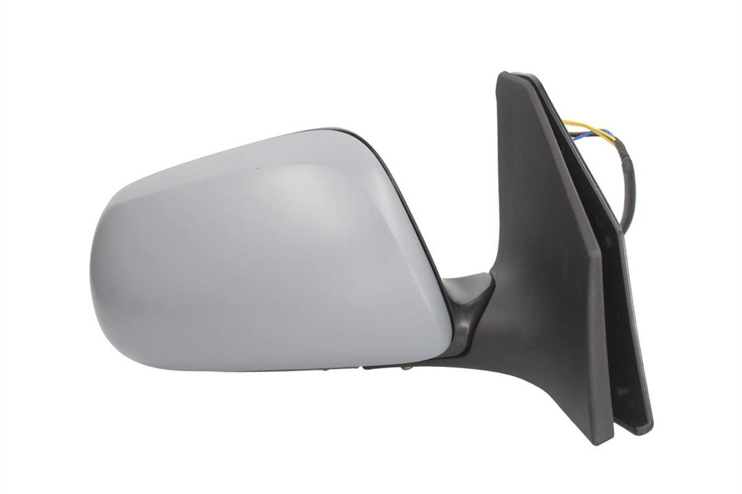 Buy Blic 5402-04-1129217P at a low price in United Arab Emirates!