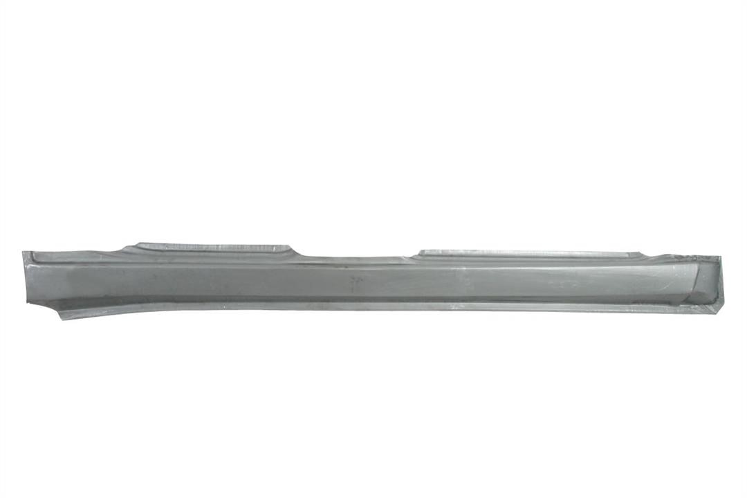 Buy Blic 6505-06-5513012P at a low price in United Arab Emirates!