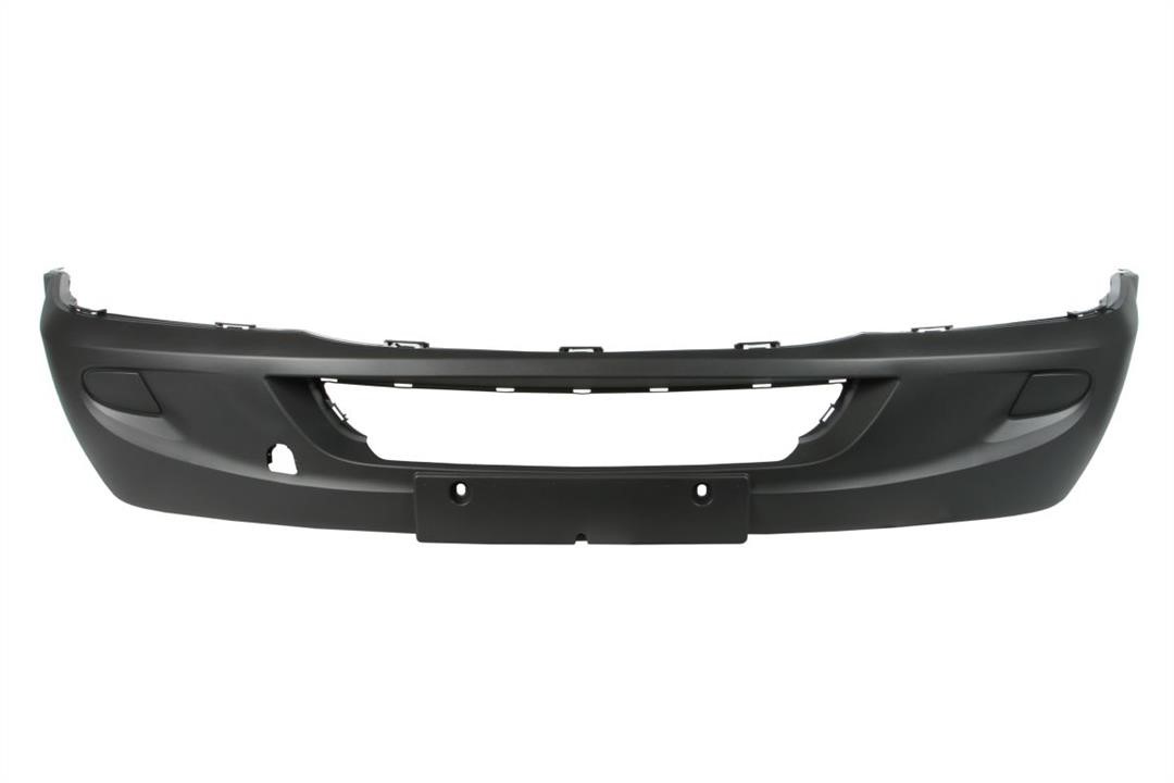 Buy Blic 5510-00-3547901Q at a low price in United Arab Emirates!
