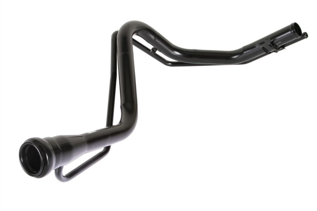 Buy Blic 6906-00-8143529P at a low price in United Arab Emirates!