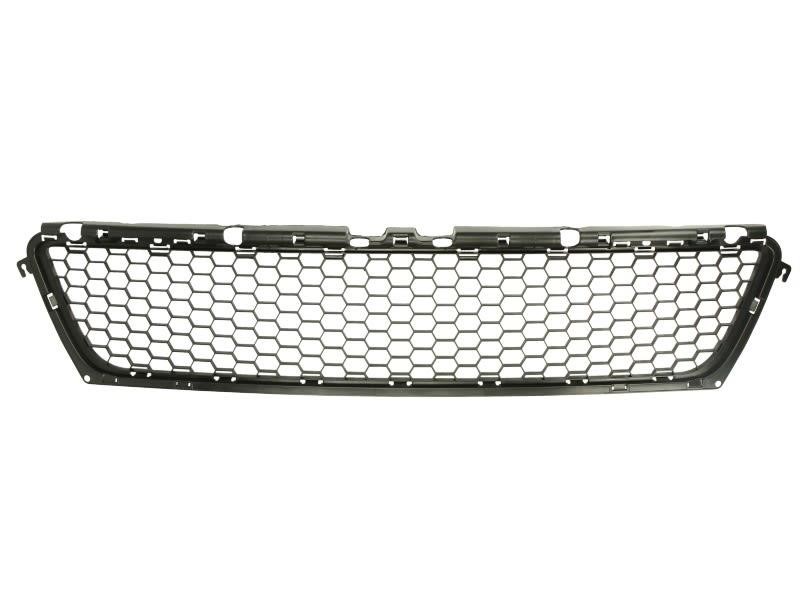 Front bumper grill Blic 6502-07-1302910P