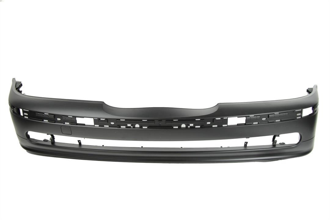 Buy Blic 5510-00-0065901P at a low price in United Arab Emirates!
