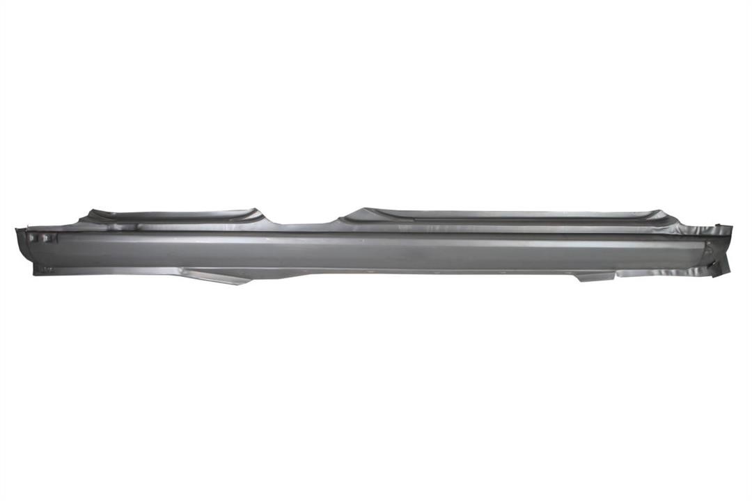 Buy Blic 6505-06-0018012P at a low price in United Arab Emirates!