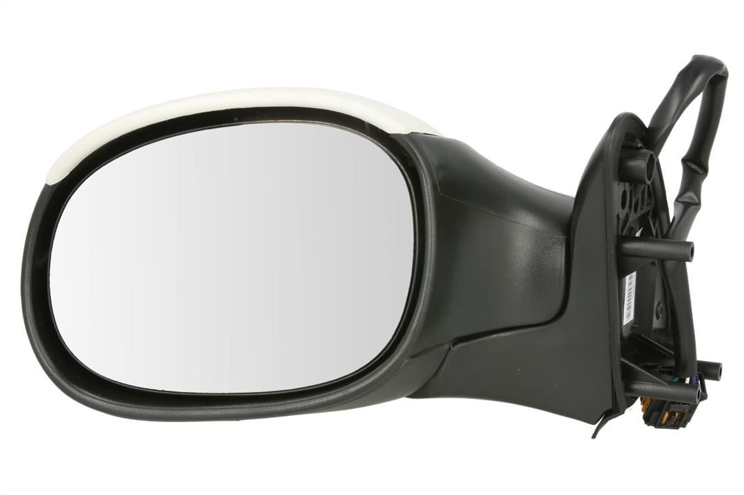 Buy Blic 5402-04-1111339P at a low price in United Arab Emirates!