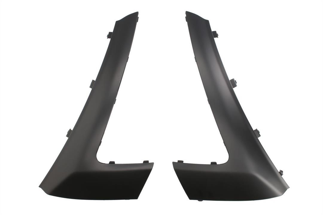 Buy Blic 5703-05-0557920Q at a low price in United Arab Emirates!