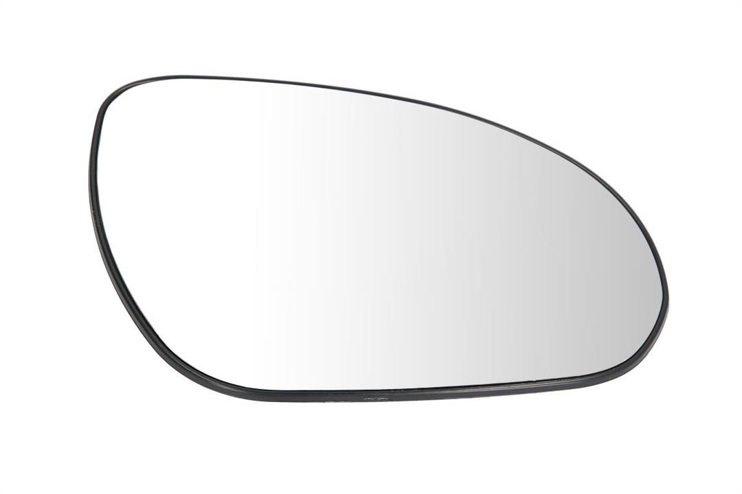 Buy Blic 6102-02-1291122P at a low price in United Arab Emirates!
