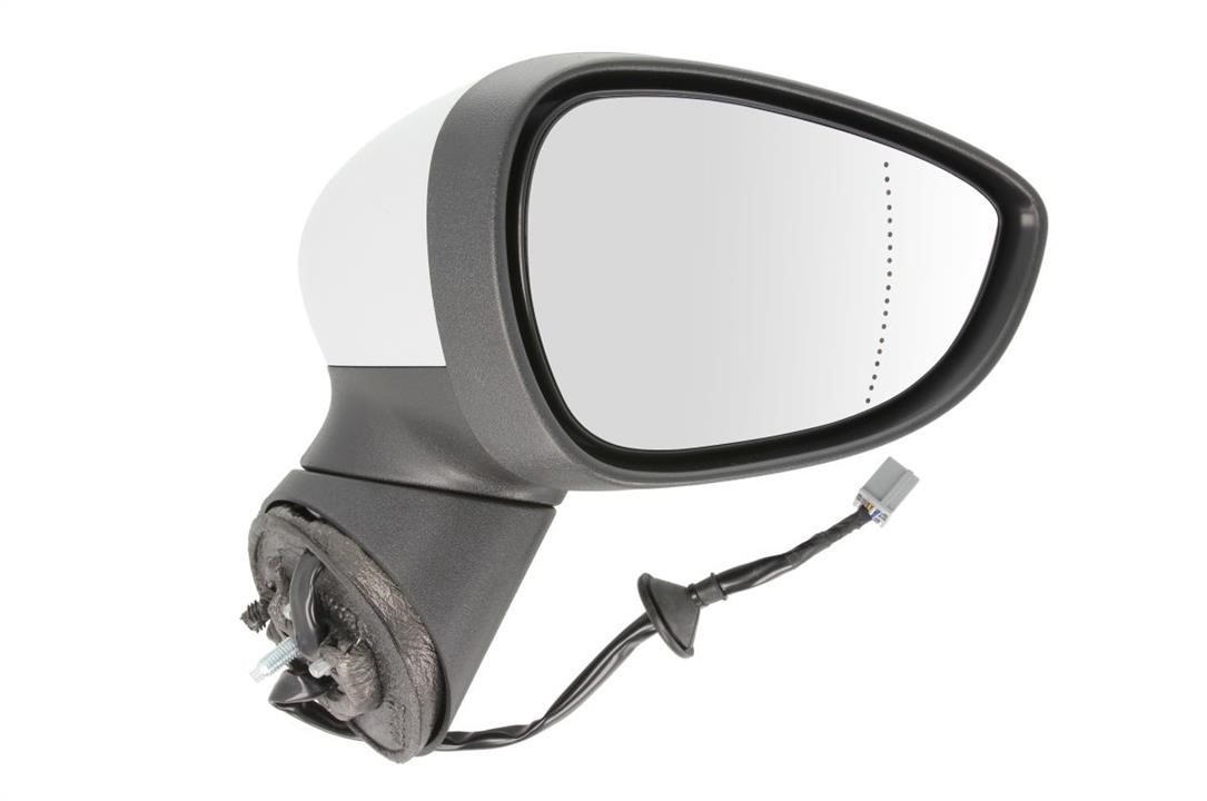 Buy Blic 5402-03-2001180P at a low price in United Arab Emirates!