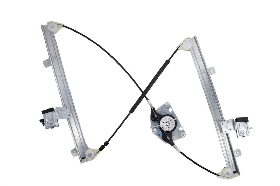 Buy Blic 6060-00-VW4874 at a low price in United Arab Emirates!