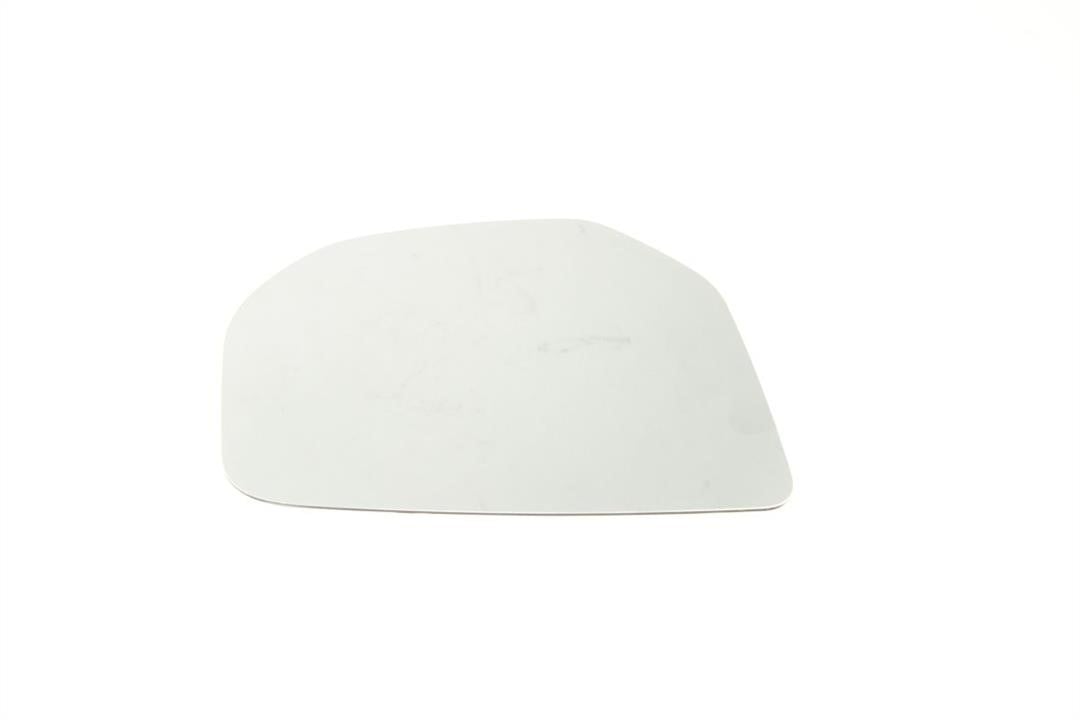 Buy Blic 6102-02-1232998P at a low price in United Arab Emirates!