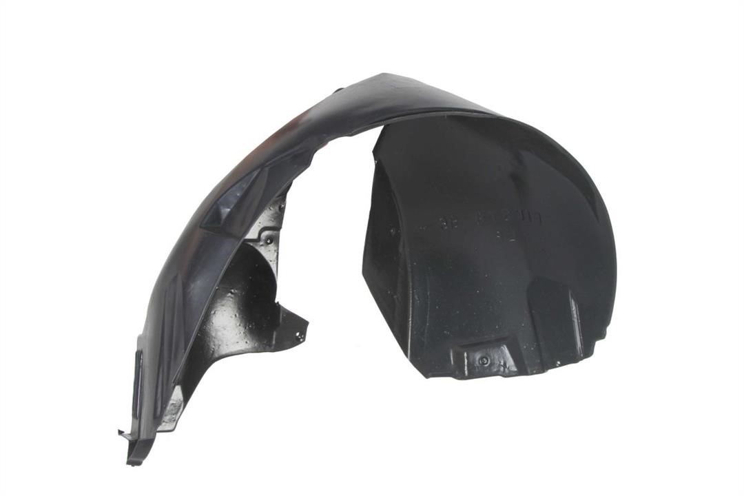 Buy Blic 6601-01-2563801P at a low price in United Arab Emirates!
