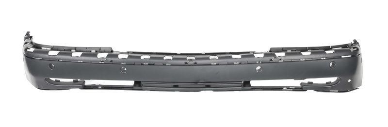 Buy Blic 5510-00-3512904P at a low price in United Arab Emirates!
