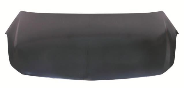 Buy Blic 6803-00-5024280P at a low price in United Arab Emirates!