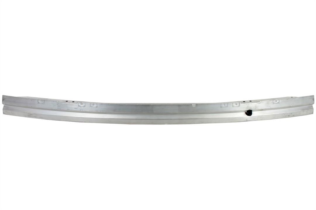 Buy Blic 5502-00-0093942P at a low price in United Arab Emirates!