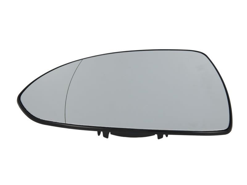 Buy Blic 6102-02-1271220P at a low price in United Arab Emirates!