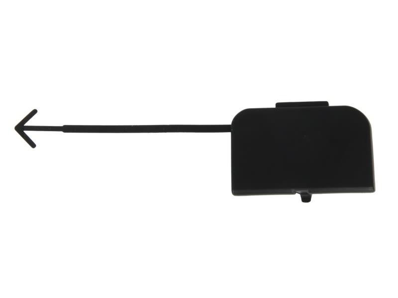 Buy Blic 5513-00-0061924P at a low price in United Arab Emirates!