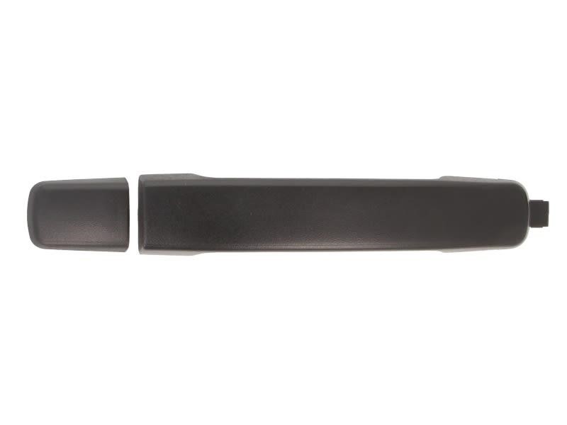 Buy Blic 6010-16-038402P at a low price in United Arab Emirates!