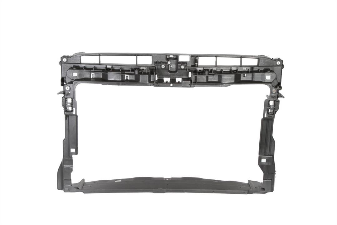 Buy Blic 6502-08-9550200P at a low price in United Arab Emirates!