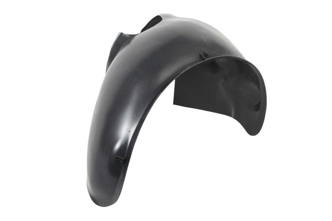Buy Blic 6601-01-9521832P at a low price in United Arab Emirates!