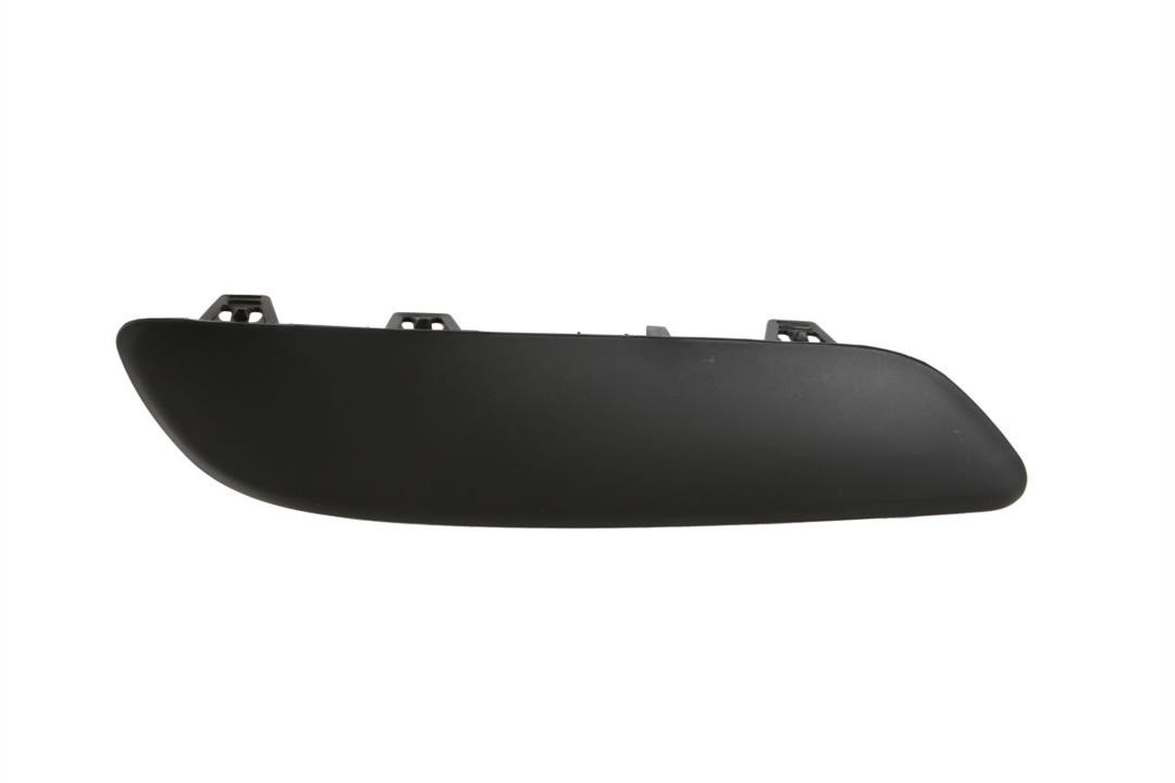 Buy Blic 5703-05-5514926P at a low price in United Arab Emirates!