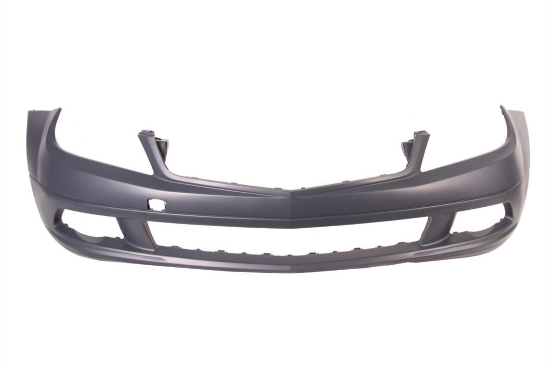 Buy Blic 5510-00-3518902P at a low price in United Arab Emirates!